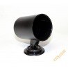Universaalne paigaldus tops 52 mm näidikule (Black)