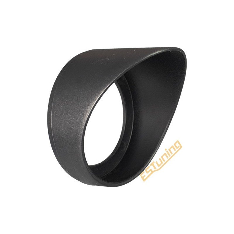 ProSport Evo näidiku kate (52 mm)