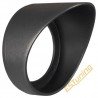 ProSport Evo näidiku kate (52 mm)
