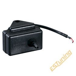 Turbo rõhu andur ProSport näidikutele