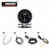 ProSport Supreme Oil Temperature Gauge