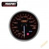 ProSport Supreme Oil Temperature Gauge