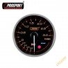 ProSport Supreme Boost Pressure Gauge