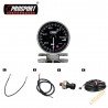 ProSport Supreme Oil Pressure Gauge