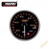ProSport Supreme Oil Pressure Gauge