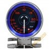 ProSport Crystal Boost Pressure Gauge