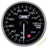 ProSport Supreme Water Temperature Gauge