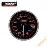 ProSport Supreme Water Temperature Gauge