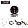 ProSport Supreme Water Temperature Gauge