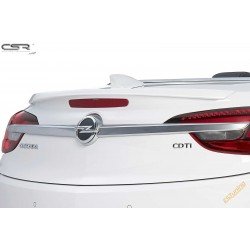 Tagatiib, Opel Cascada HF527