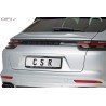Tagatiib, Porsche Panamera 2 (Typ 971) Limousine HF530