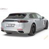 Tagatiib, Porsche Panamera 2 (Typ 971) Limousine HF530