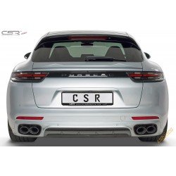 Tagatiib, Porsche Panamera 2 (Typ 971) Limousine HF530
