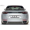 Tagatiib, Porsche Panamera 2 (Typ 971) Limousine HF530