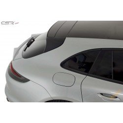 Tagatiib, Porsche Panamera 2 (Typ 971) Limousine HF530