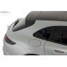 Tagatiib, Porsche Panamera 2 (Typ 971) Limousine HF530