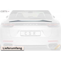 Tagatiib, Porsche Panamera 2 (Typ 971) Limousine HF530