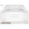 Tagatiib, Porsche Panamera 2 (Typ 971) Limousine HF530