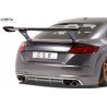 Tagatiib, Audi TT FV/8S HF533