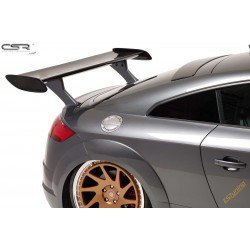 Tagatiib, Audi TT FV/8S HF533