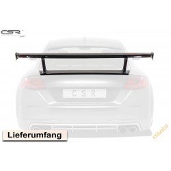 Tagatiib, Audi TT FV/8S HF533