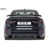 Tagatiib, Audi A3 8V Limousine / Cabrio