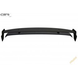 Tagatiib, VW Polo VI GTI und R-Line HF541