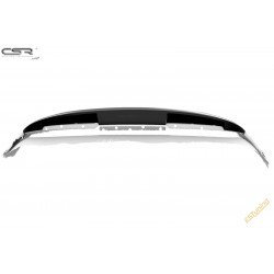 Tagatiib, Opel Astra K Sports Tourer HF542