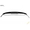 Tagatiib, Opel Astra K Sports Tourer HF542