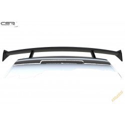 Tagatiib, Skoda Octavia III Typ 5E Combi RS HF544