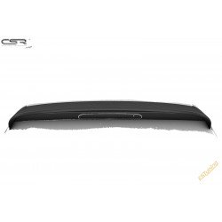 Tagatiib, VW Tiguan II HF548