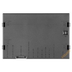 Défi Advance Control Unit