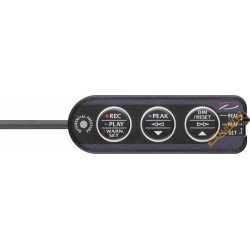 Défi Advance Control Unit