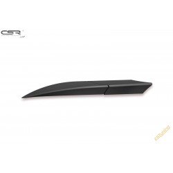 Tagatiib, VW T-Cross HF551