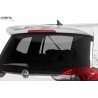 Tagatiib, Opel Zafira C Tourer HF554