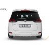 Tagatiib, Opel Zafira C Tourer HF554