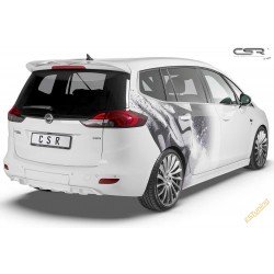 Tagatiib, Opel Zafira C Tourer HF554