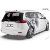 Tagatiib, Opel Zafira C Tourer HF554