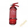 2 kg Powder Fire Extinguisher (FIA)