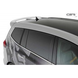 Tagatiib, Opel Zafira C Tourer HF554