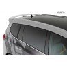 Tagatiib, Opel Zafira C Tourer HF554