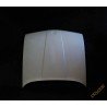 FRP Bonnet for BMW E30