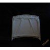 FRP Bonnet for BMW E30