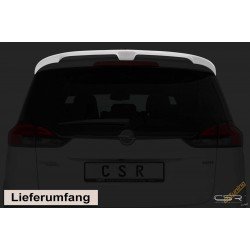Tagatiib, Opel Zafira C Tourer HF554