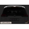 Tagatiib, Opel Zafira C Tourer HF554