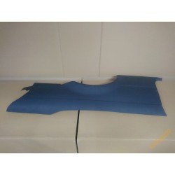 FRP Rear Fenders for BMW M3 E46