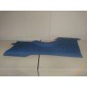 FRP Rear Fenders for BMW M3 E46
