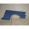 FRP Rear Fenders for BMW M3 E46