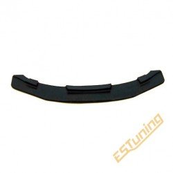 Front Bumper Splitter for...
