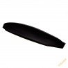 "Ducktail" Style Spoiler for Mazda MX-5 NA